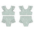 sage-surfer-flutter-bikini- at Sophia's Style-3